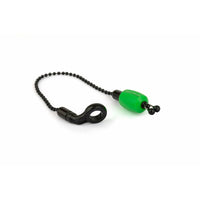 FOX BLACK LABEL DINKY BOBBINS