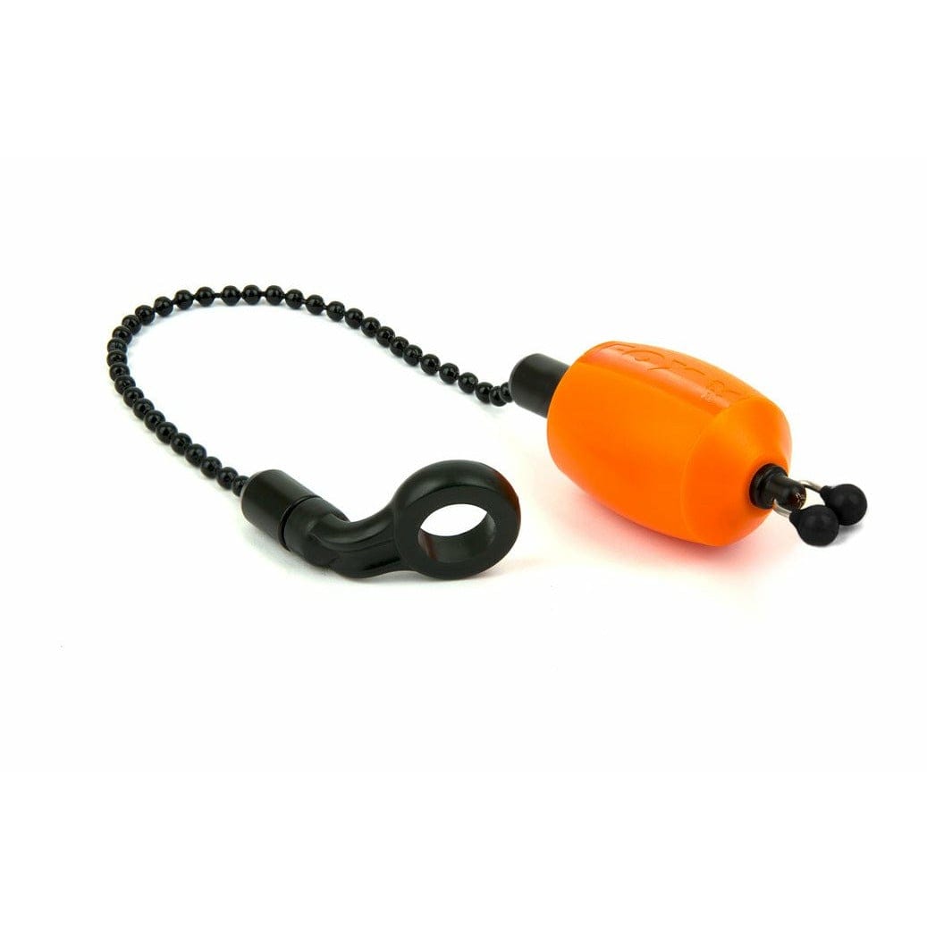 Fox Black Label Dumpy Bobbins