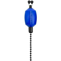 Fox Black Label Dumpy Bobbins
