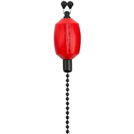 Fox Black Label Dumpy Bobbins