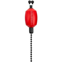 Fox Black Label Dumpy Bobbins
