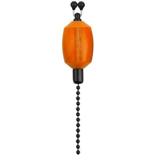 Fox Black Label Dumpy Bobbins