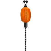 Fox Black Label Dumpy Bobbins