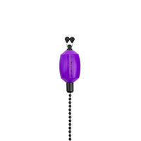 Fox Black Label Dumpy Bobbins