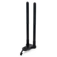 Fox Black Label Hockey Stick Snag Ears - Standard  CBB011