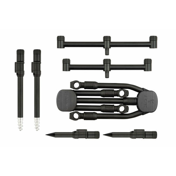 fox-fox-black-label-qr-3-rod- fox-fox-black-label-qr-3-rod-