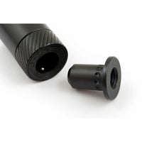 Fox Black Label QR Adaptor 2pcs - CBS061