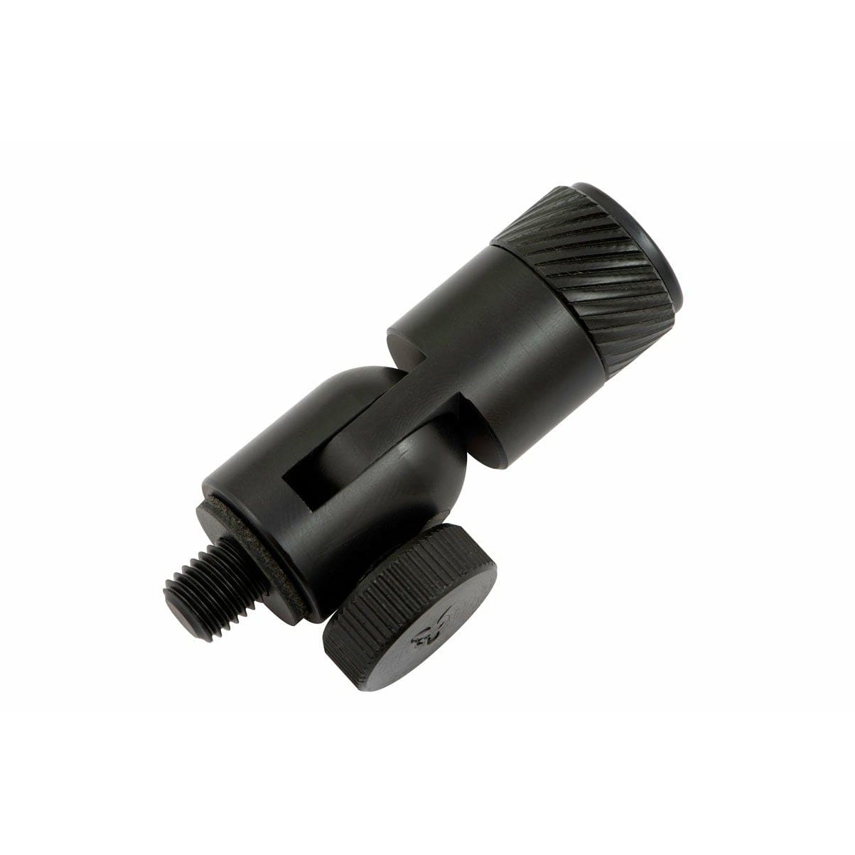 FOX Black Label QR Angle Adaptor - CBB031