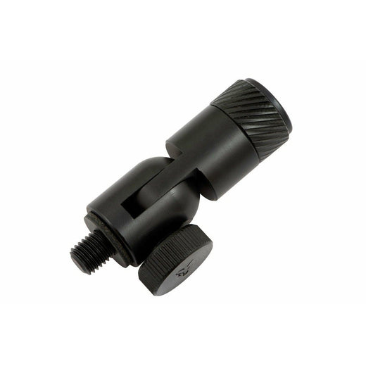 FOX Black Label QR Angle Adaptor - CBB031
