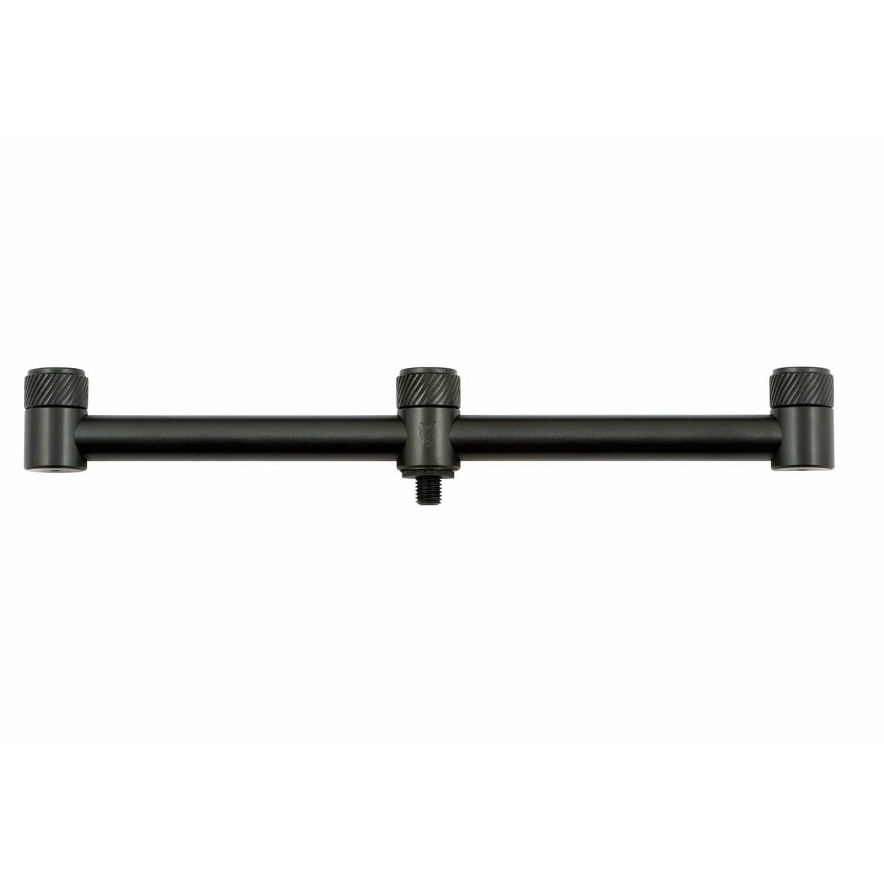 Fox Black Label QR Buzzer Bar