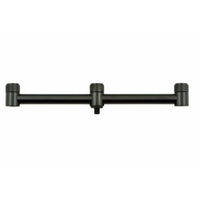 Fox Black Label QR Buzzer Bar