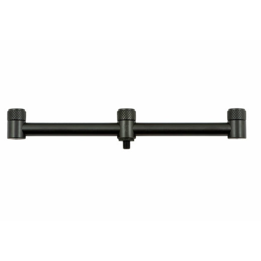 Fox Black Label QR Buzzer Bar