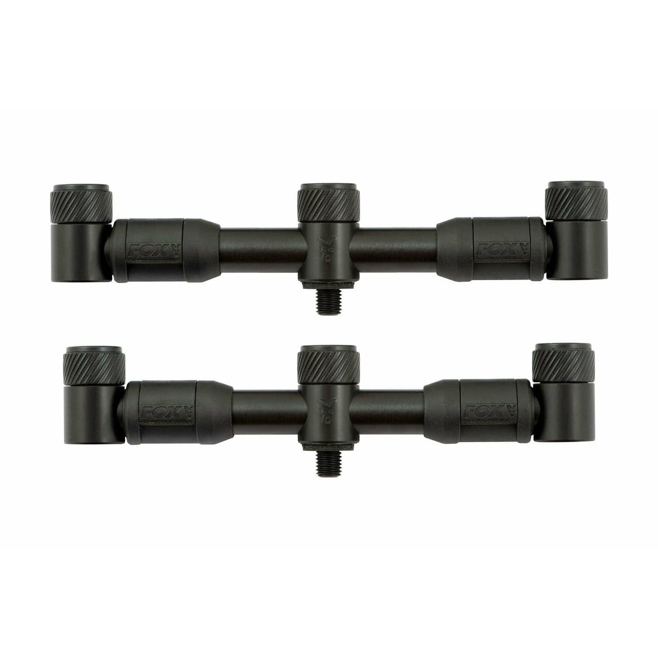 Fox Black Label QR Buzzer Bar