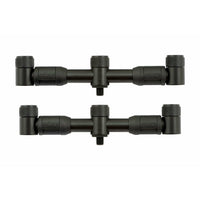 Fox Black Label QR Buzzer Bar