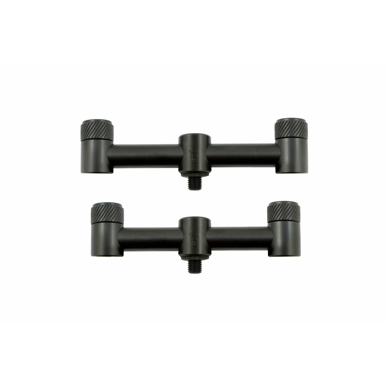 Fox Black Label QR Buzzer Bar