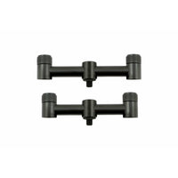 Fox Black Label QR Buzzer Bar