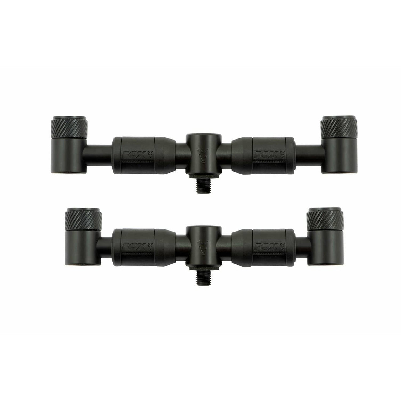 Fox Black Label QR Buzzer Bar