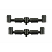 Fox Black Label QR Buzzer Bar