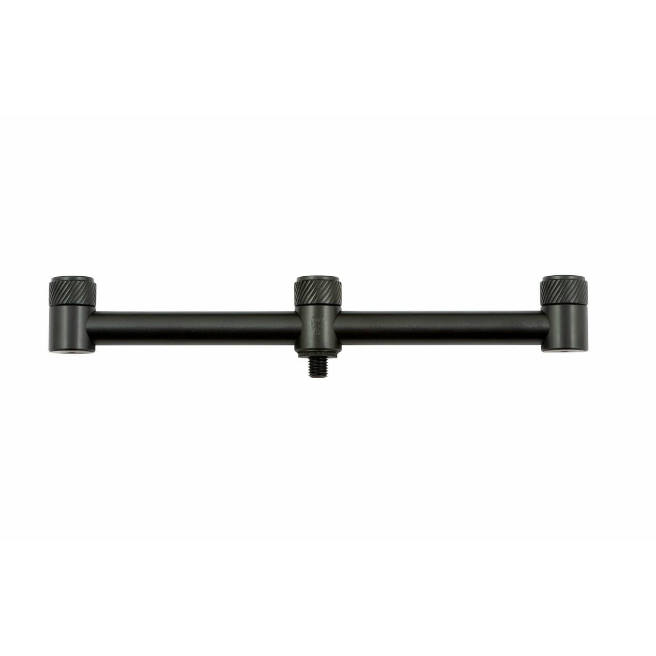 Fox Black Label QR Buzzer Bar