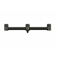 Fox Black Label QR Buzzer Bar