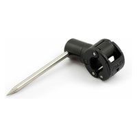 Fox Black Label QR Stabilser