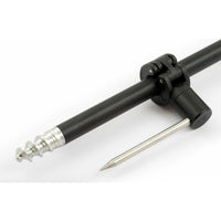 Fox Black Label QR Stabilser