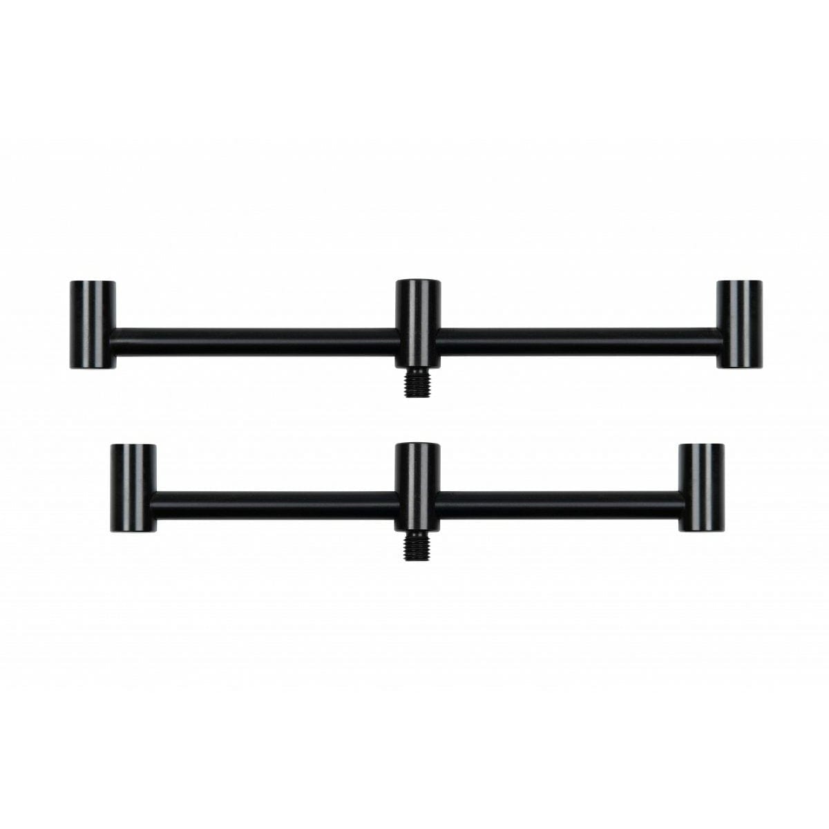 FOX Black Label Slim 3 Rod Buzzbar