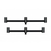 FOX Black Label Slim 3 Rod Buzzbar