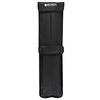 Fox Black Label slim Pod Base + bag