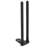 FOX BLACK LABEL SNAG EARS