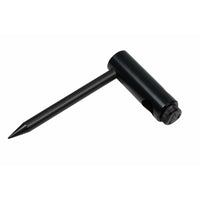 Fox Black Label Stabiliser - CBS071