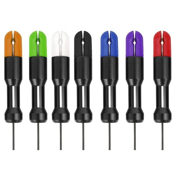Fox Black Label Stealth Bobbin