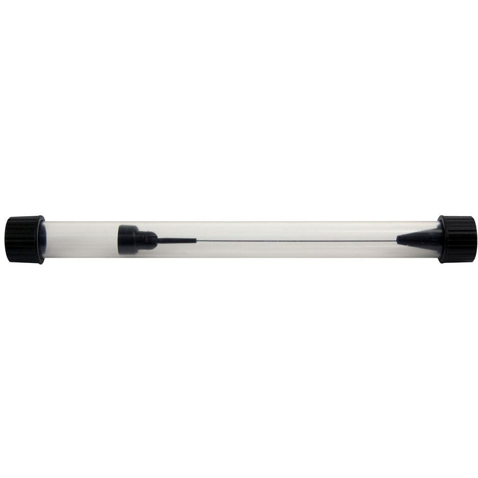 FOX Black Label Titanium Quivers-Sup
