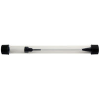 FOX Black Label Titanium Quivers-Sup