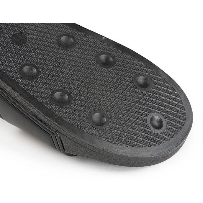 FOX Black Sliders