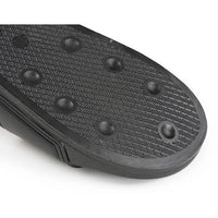 FOX Black Sliders