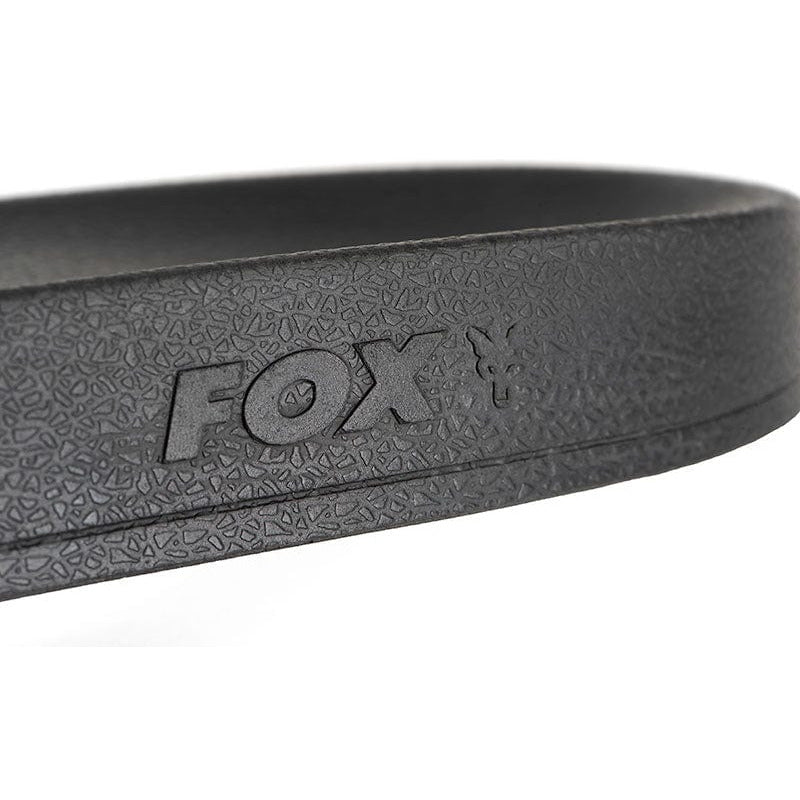 FOX Black Sliders