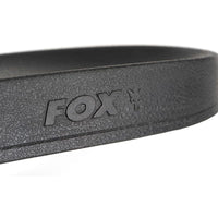 FOX Black Sliders