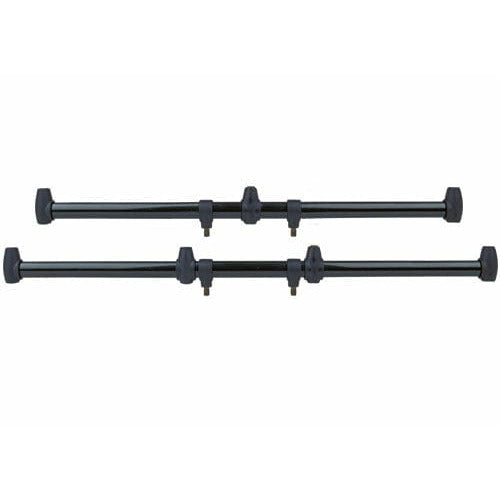 Fox Buzzer Bar Extra Wide 3-rod set - CRP020