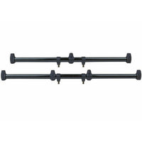 Fox Buzzer Bar Extra Wide 3-rod set - CRP020