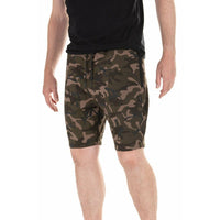 FOX Camo Jogger Short
