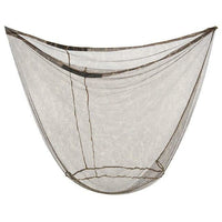Fox Camo Landing Net Mesh 42