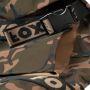 Fox Camo Lightweight Camo Waders
