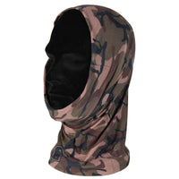 Fox Camo Lightweight Snood   CHH008
