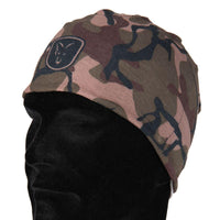 Fox Camo Lightweight Snood   CHH008