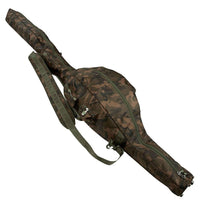 Fox Camo Lite Tri Sleeve   CLU297