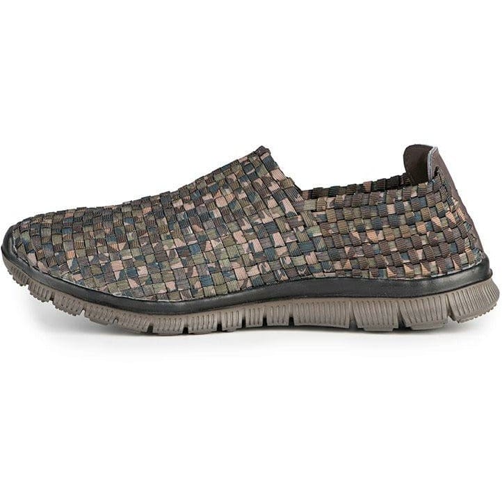 FOX Camo Mesh