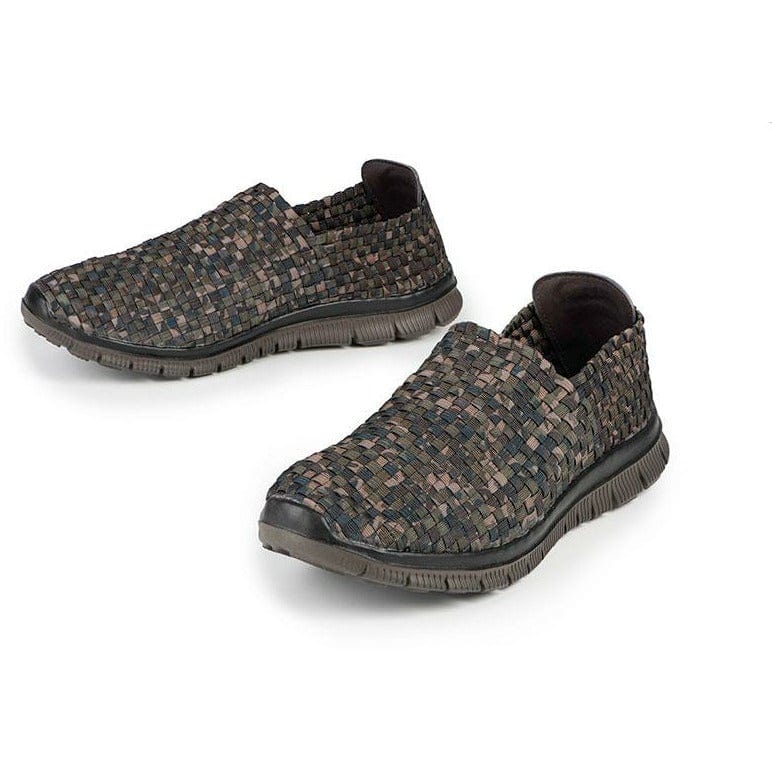 FOX Camo Mesh
