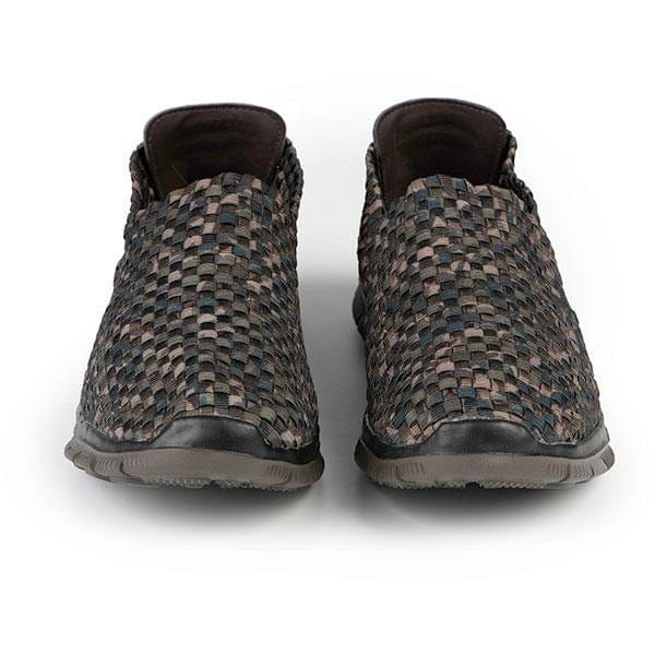 FOX Camo Mesh