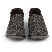 FOX Camo Mesh